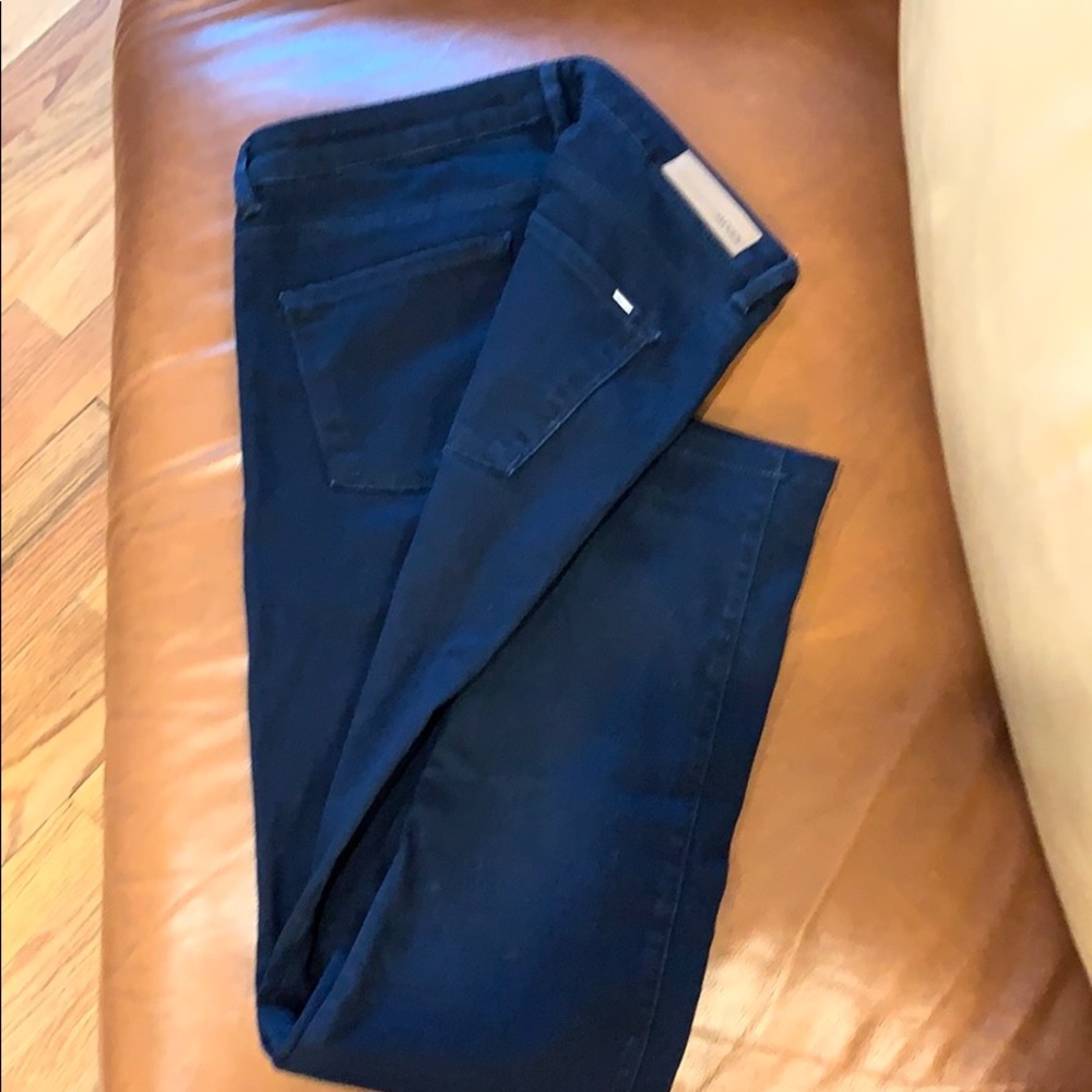Hugo Boss Women’s Jeans